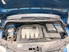 Volkswagen Touran 1.9TDI 101km 03r - 8