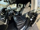 Porsche Cayenne Klimatronic 2-stref, PDC 2x, Pneumatyka, Reduktor, Manual, 2 kpl. opon - 14