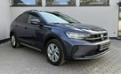Volkswagen Taigo 1.0 TSI | Stan BDB | Niski przebieg | Zarejestrowany - 3