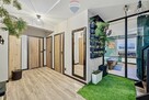 Botaniczny Penthouse z 40 m²  tarasem i garażem! - 8