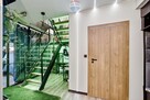Botaniczny Penthouse z 40 m²  tarasem i garażem! - 11