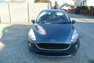 Ford Fiesta - 2