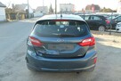 Ford Fiesta - 6