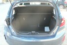 Ford Fiesta - 12