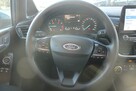 Ford Fiesta - 14