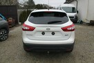 Nissan Qashqai - 6