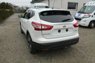 Nissan Qashqai - 7