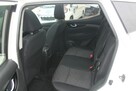 Nissan Qashqai - 10