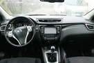 Nissan Qashqai - 11