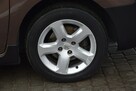 Peugeot Partner 1.6HDI 2014/ Led/ Klimatronik/ Super Stan/ Sprowadzony - 10