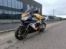 Honda CBR 929 Sc44 147KM Fireblade 2000r Akrapovic 34tys km 2wł w PL - 2
