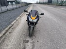 Honda CBR 929 Sc44 147KM Fireblade 2000r Akrapovic 34tys km 2wł w PL - 3
