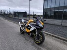 Honda CBR Fireblade SC44 2000r 34tys km Ładna Sprawna - 7