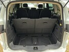 S-max 2.0 SCTI Titanium 203km LED bixenon 7 FOT serwis BEZWYPADEK 2012 - 5