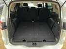 S-max 2.0 SCTI Titanium 203km LED bixenon 7 FOT serwis BEZWYPADEK 2012 - 6