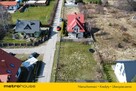 Dom mieszkalno-usługowy + działka.1200 m od morza! - 6