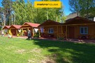 Gotowy biznes nad morzem! 5 domków w Ustce - 1