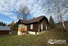 Dom Lesko Jankowce - 2