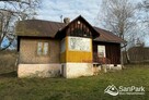 Dom Lesko Jankowce - 3