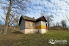 Dom Lesko Jankowce - 4