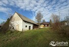 Dom Lesko Jankowce - 9