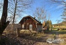 Dom Lesko Jankowce - 11
