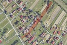 Dom Lesko Jankowce - 15