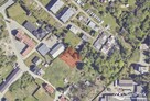 Działka budowlana Lesko Posada Leska - 10