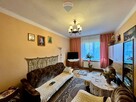 Mieszkanie 3 pokoje 70 m² parter Zawiercie - 3
