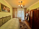 Mieszkanie 3 pokoje 70 m² parter Zawiercie - 7