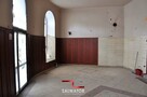 Lokal użytkowy Kraków Stare Miasto - 2