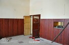 Lokal użytkowy Kraków Stare Miasto - 4