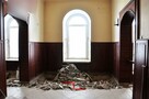 Lokal użytkowy Kraków Stare Miasto - 5