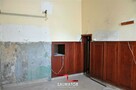 Lokal użytkowy Kraków Stare Miasto - 6