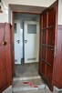 Lokal użytkowy Kraków Stare Miasto - 7