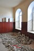 Lokal użytkowy Kraków Stare Miasto - 8