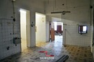 Lokal użytkowy Kraków Stare Miasto - 9