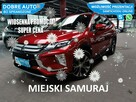 Mitsubishi Eclipse Cross 1.5 163KM Kamera, Auto Android, Podgrzewane Fotele, Asyst. Pasa,