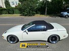 Nissan 300 ZX Telefon: 781_555_113 Lokalizacja: Warszawa - 5