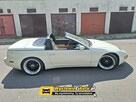 Nissan 300 ZX Telefon: 781_555_113 Lokalizacja: Warszawa - 6