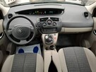 Renault Scenic 1.6 Benzyna. Piękny. Z Niemiec. Oryginalny Przebieg 100tys. km! - 10