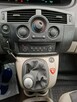 Renault Scenic 1.6 Benzyna. Piękny. Z Niemiec. Oryginalny Przebieg 100tys. km! - 14