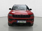 Jeep Compass - 2