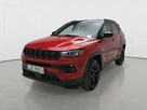 Jeep Compass - 3