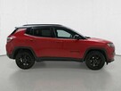 Jeep Compass - 5