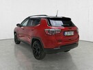 Jeep Compass - 6