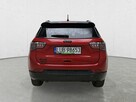 Jeep Compass - 7