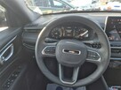 Jeep Compass - 12