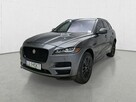Jaguar F-PACE Poleasingowe.pl - 3