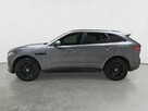 Jaguar F-PACE Poleasingowe.pl - 4